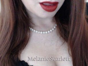 MelanieScarlett