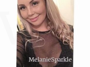 MelanieSparkle