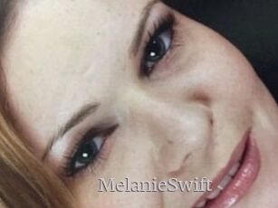 MelanieSwift