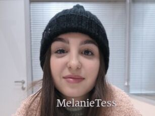 MelanieTess