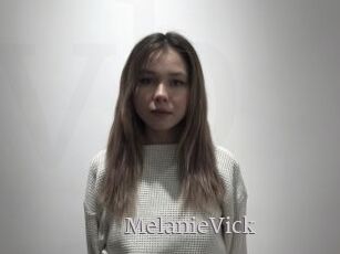 MelanieVick