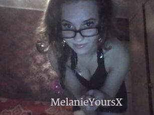 MelanieYoursX