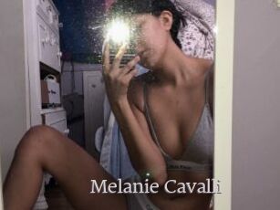 Melanie_Cavalli