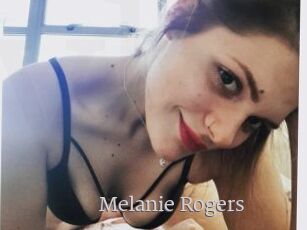 Melanie_Rogers
