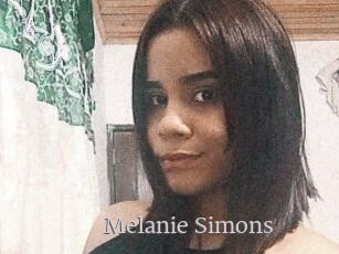 Melanie_Simons