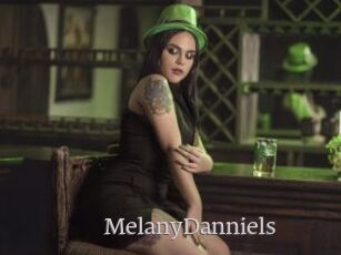 MelanyDanniels