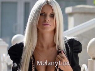MelanyLux