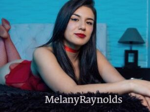 MelanyRaynolds