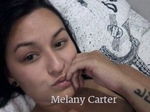 Melany_Carter