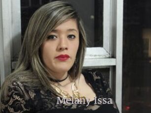 Melany_Issa