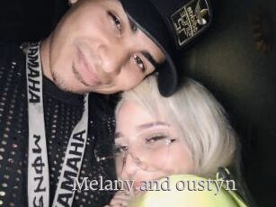 Melany_and_oustyn