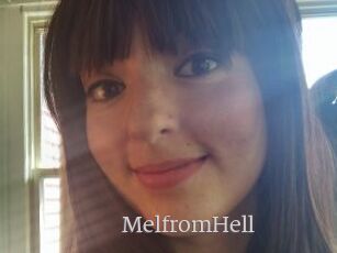 MelfromHell