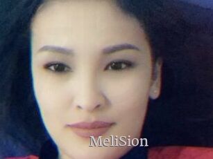 MeliSion
