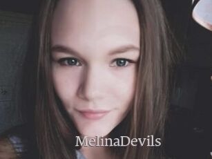 MelinaDevils