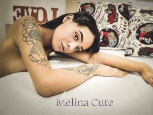 Melina_Cute