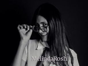 MelindaRosh