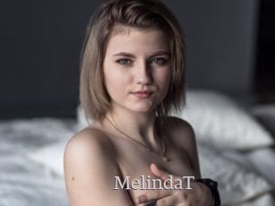 MelindaT