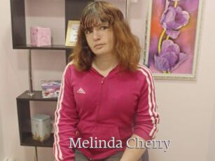Melinda_Cherry