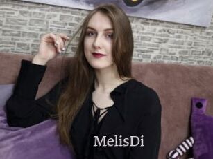 MelisDi