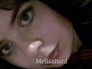 MelisaBard