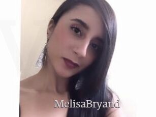MelisaBryand