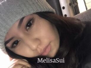 MelisaSui