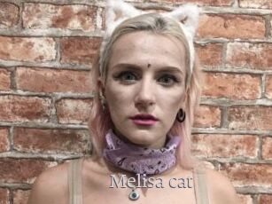 Melisa_cat