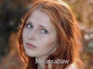 MelissaBaw