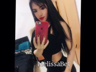MelissaBet