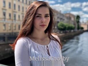 MelissaCrosby