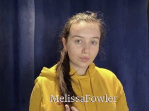 MelissaFowler