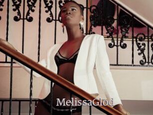MelissaGlod