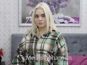 MelissaJohanson