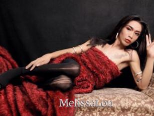 MelissaLou