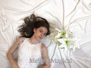 MelissaMagical
