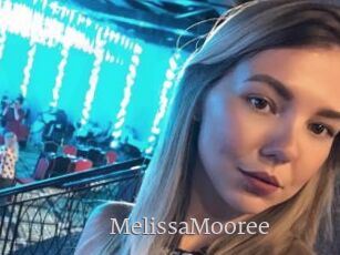 MelissaMooree
