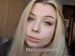 MelissaSweet