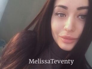 MelissaTeventy