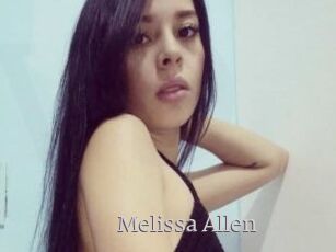 Melissa_Allen