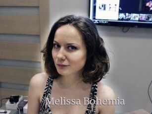 Melissa_Bohemia
