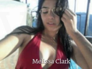 Melissa_Clark