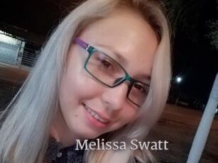 Melissa_Swatt