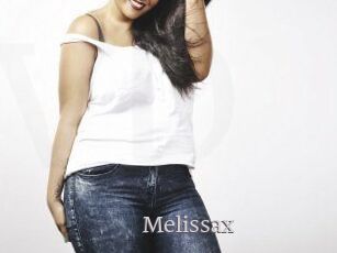 Melissax