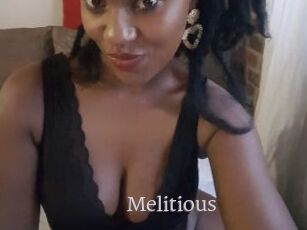 Melitious