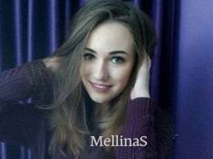 MellinaS
