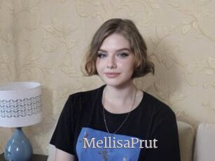 MellisaPrut