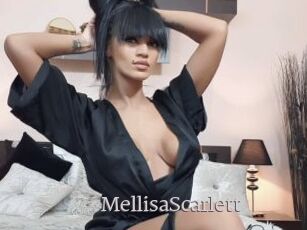 MellisaScarlett