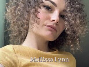 Mellissa_Lynn
