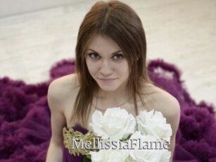 MellissiaFlame