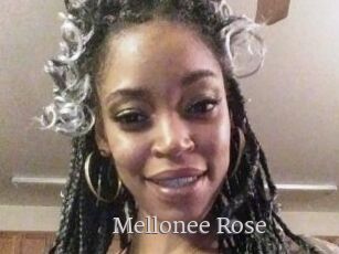 Mellonee_Rose